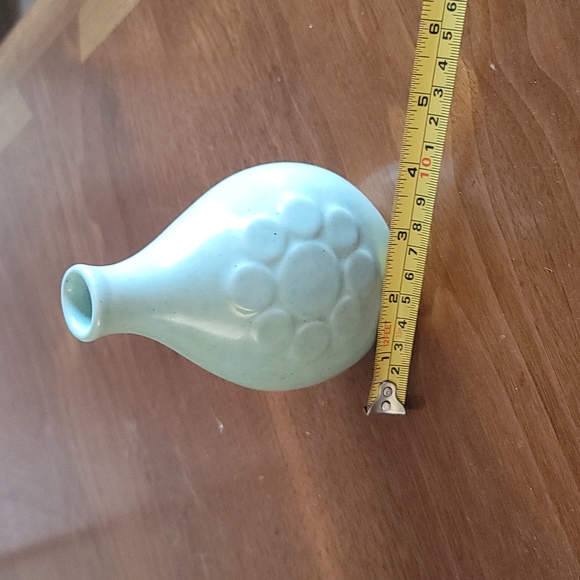 Jonathan Adler vintage vase - Picture 7 of 7